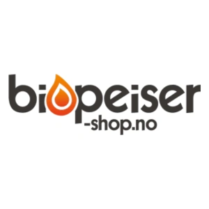 Biopeiser Shop Logo